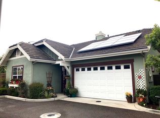 1621 Barolo Pl, Santa Maria, CA 93458