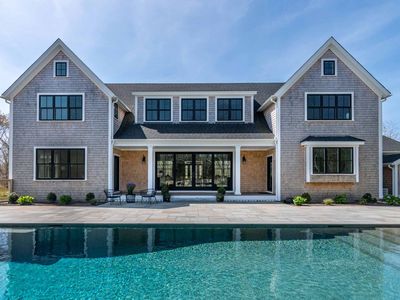 69 Division Rd, Edgartown, MA, 02539