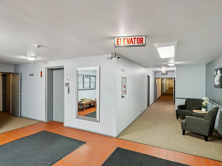 2650 Brookwood Way Dr #201B — Photo 15