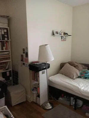 Rented by Wyckoff Heights Realty Inc. | media 35