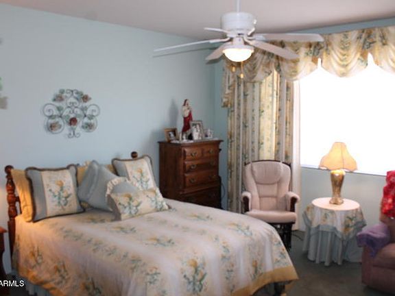 5th image of 11880 N Saguaro Blvd APT 101