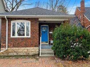 51 36th St, Toronto, ON M8W 3L1