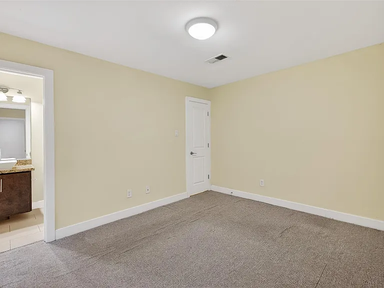 4608 Nett St #C — Photo 11