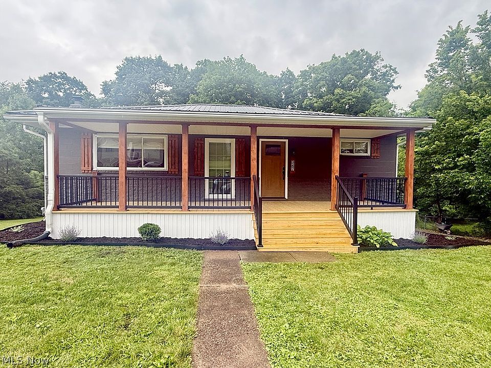 1st image of 347 Patton Ave