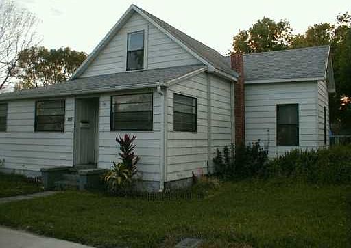 1st image of 622 Massachusetts Ave
