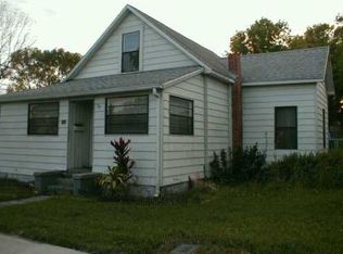 622 Massachusetts Ave, Saint Cloud, FL 34769