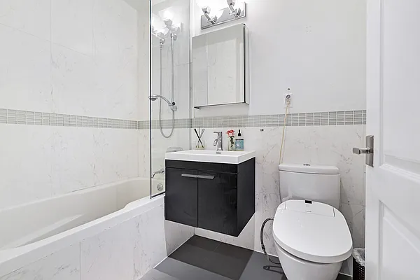 Rented by Keller Williams Realty Landmark II | media 7