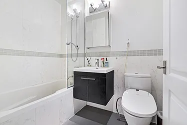 Rented by Keller Williams Realty Landmark II