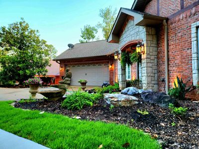32 La Palabra Way, Hot Springs Village, AR, 71909