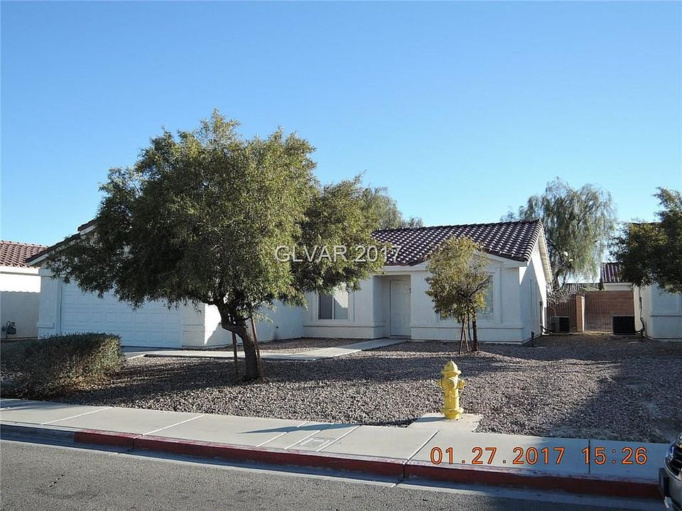 1st image of 2915 W Hammer Ln