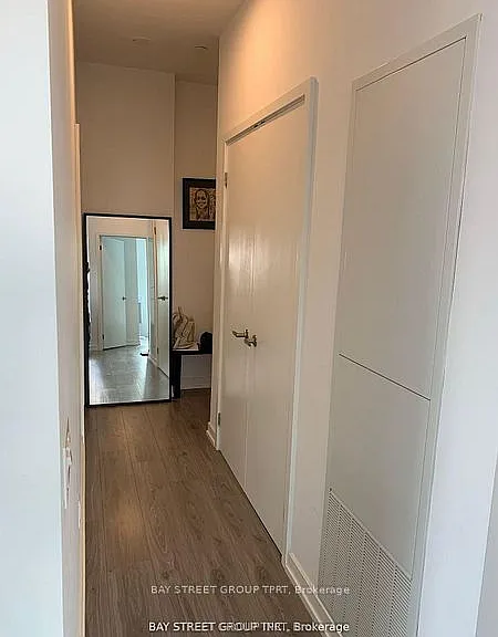 20 Tubman Ave #2603 — Photo 19