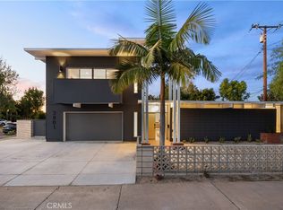 3801 E Fairhaven Ave, Orange, CA 92869