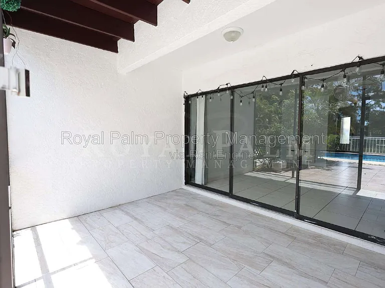 26510 Southern Pines Dr #102 — Photo 39