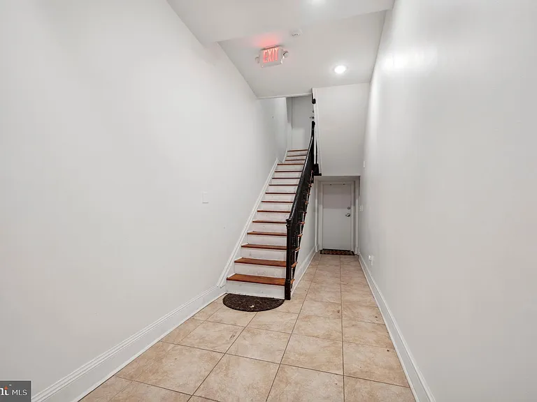 5011 Germantown Ave #C — Photo 2