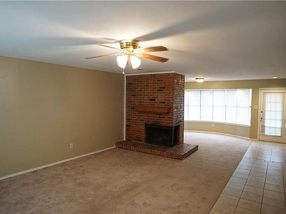 2nd image of 2613 Ivanridge Ln