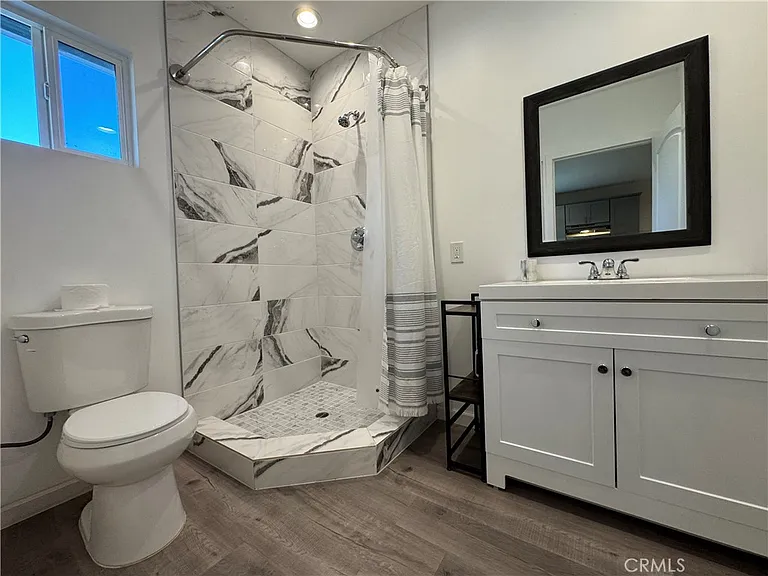5059 Ludgate Dr #B — Photo 13