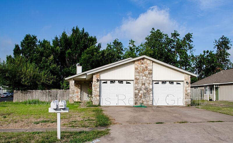 1st image of 8701 Piney Point Dr #A