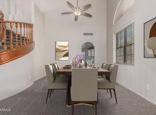 7030 N 181st Ave, Waddell, AZ 85355