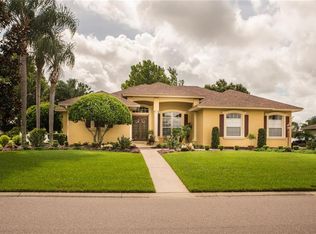 5050 Highlands By The Lake Dr, Lakeland, FL 33812