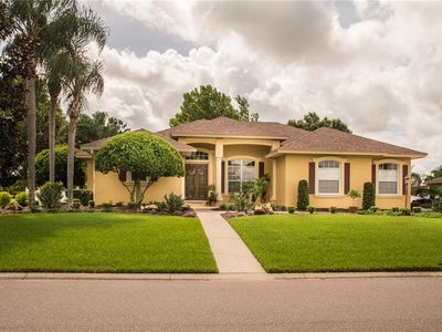 5050 Highlands By The Lake Dr, Lakeland, FL, 33812