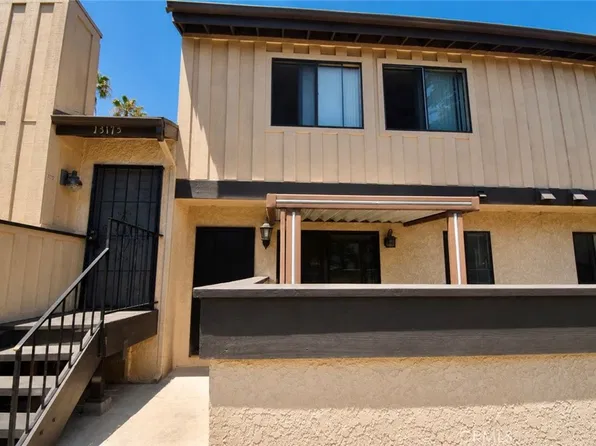 13177 Wilson St, Garden Grove, CA 92844