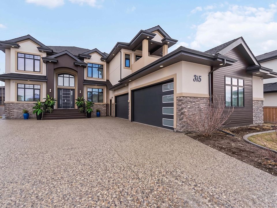 1st image of 52327 Range Rd #233