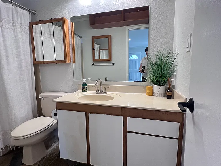 223 N Makaleha Pl #1 — Photo 11