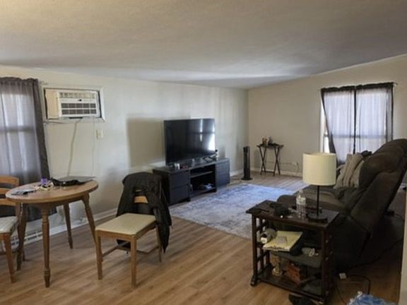 2nd image of 1202 Avenue F #1