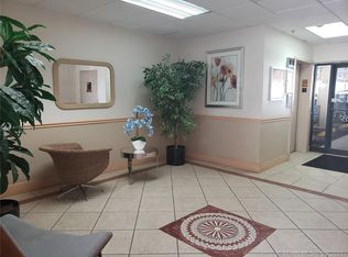 6937 Bay Dr APT 202, Miami Beach, FL 33141