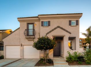 1084 Cottage Way, Encinitas, CA 92024