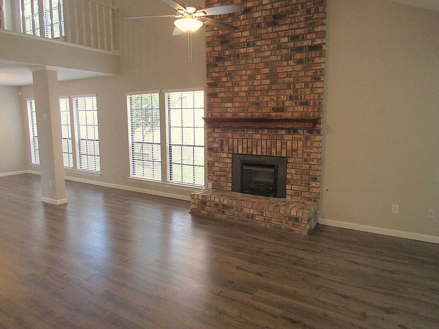 A great place in Kingwood to call home — Photo 3