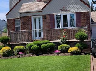 237 Village Ave, Elmont, NY 11003