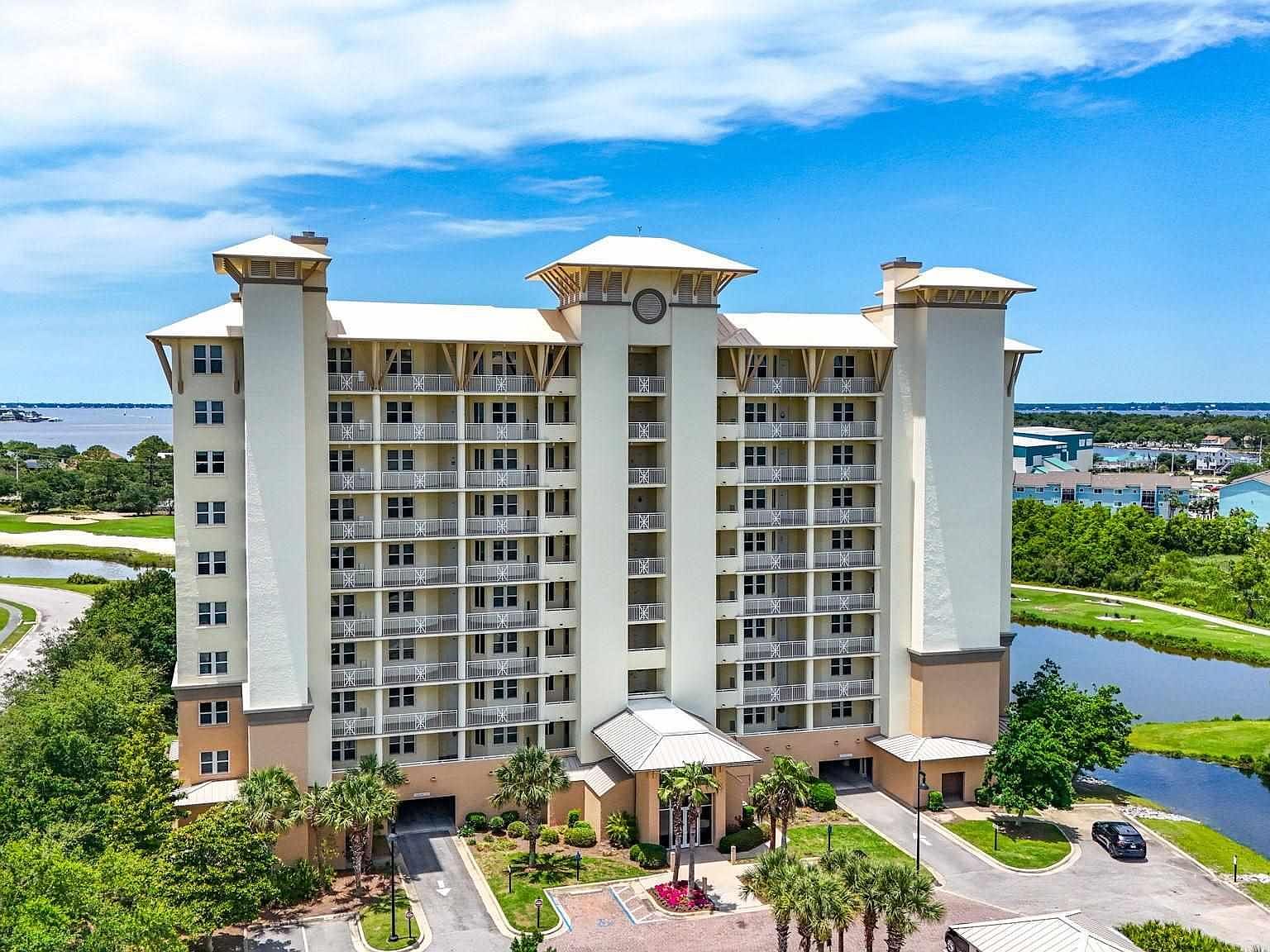 616 Lost Key Dr UNIT 902A