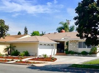 6820 E 11th St, Long Beach, CA 90815