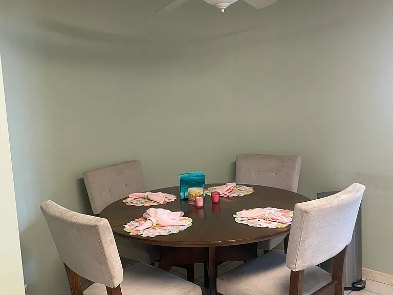 55 Ocean Ave #8K — Photo 19