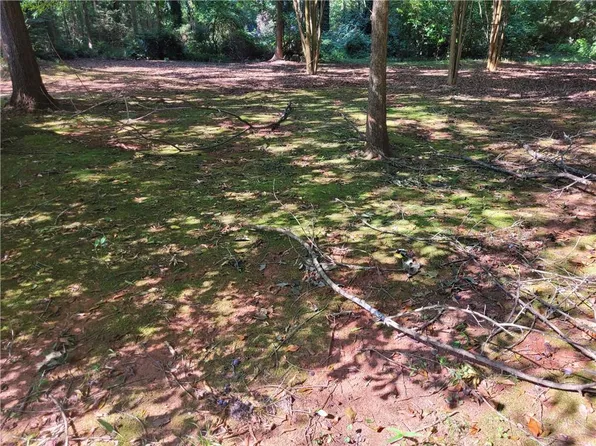 37 Knottywood Dr #37, Lavonia, GA 30553