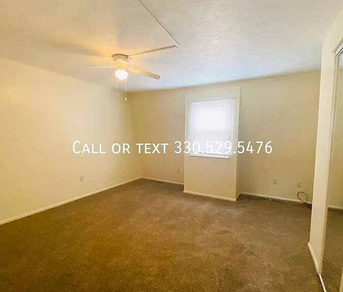 6688 Casper Ave NW — Photo 13