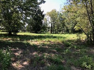 Arthur Rd, Brownsville, KY 42210