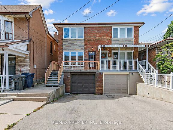 2nd image of 86 Gilbert Ave