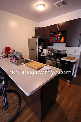 Rented by East Williamsburg Realty Inc | media 27