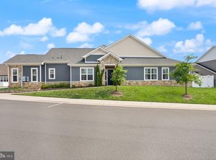 23664 Jayadev Ter, Ashburn, VA 20148