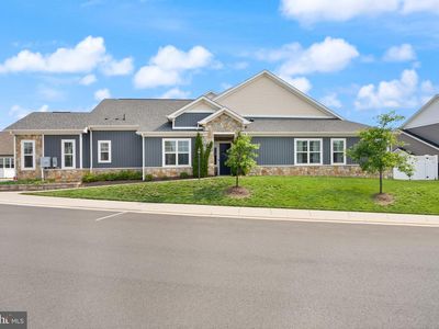 23664 Jayadev Ter, Ashburn, VA, 20148