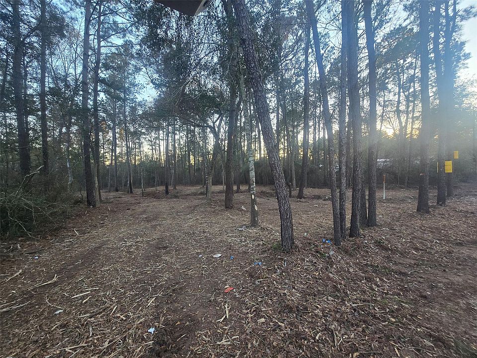 2nd image of 8358 Soapberry Ln