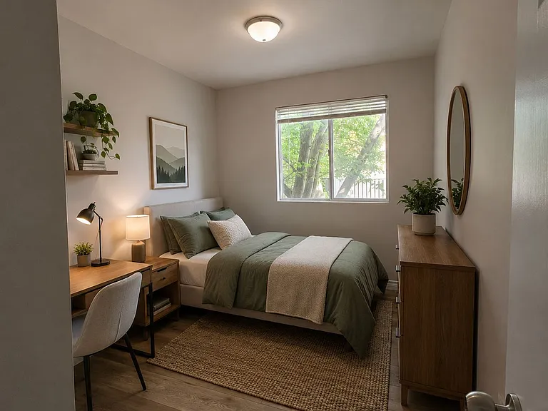 110 Overlea Dr — Photo 13