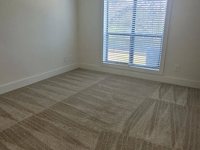 Wesley Place Apartments at Lawrenceville — Photo 286