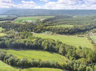 1 0 Waterfall Rd #B, Three Springs, PA 17264