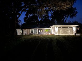 1242 Costine Dr, Lakeland, FL 33809