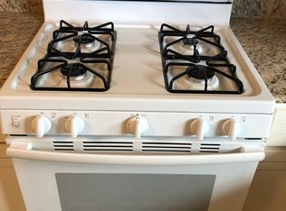 348 N E St APT C, Exeter, CA 93221