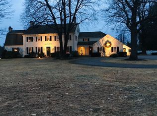 161 Ferry Rd, Saco, ME 04072