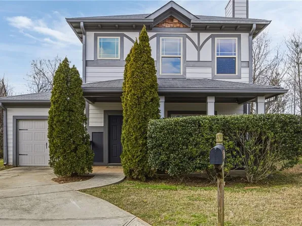2413 Rose Palm Pl, Atlanta, GA 30315